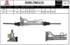 SOR1706115 SERA Рулевой механизм