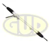 GSR100108 G.U.D Рулевой механизм