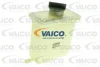 V10-2090 VAICO Компенсационный бак, гидравлического масла услителя руля