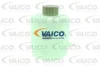 V10-2093 VAICO Компенсационный бак, гидравлического масла услителя руля