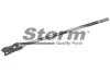 F2582 Storm Шарнир, колонка рулевого управления