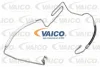 V10-1134 VAICO Гидравлический шланг, рулевое управление