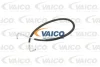 V10-4644 VAICO Гидравлический шланг, рулевое управление