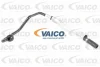 V20-1735 VAICO Гидравлический шланг, рулевое управление