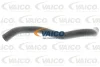 V20-1738 VAICO Гидравлический шланг, рулевое управление