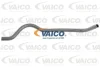 V20-3303 VAICO Гидравлический шланг, рулевое управление