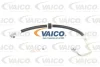 V30-3137 VAICO Гидравлический шланг, рулевое управление