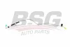 BSG 30-725-032 BSG Гидравлический шланг, рулевое управление