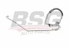 BSG 30-725-034 BSG Гидравлический шланг, рулевое управление
