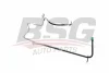 BSG 30-725-039 BSG Гидравлический шланг, рулевое управление