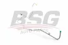 BSG 30-725-046 BSG Гидравлический шланг, рулевое управление