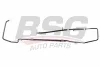 BSG 30-725-050 BSG Гидравлический шланг, рулевое управление