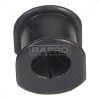 R52095 RAPRO Подвеска, рулевое управление