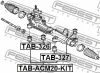 Превью - TAB-ACM20-KIT FEBEST Подвеска, рулевое управление (фото 2)