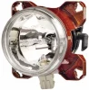 1K0 158 059-061 BEHR/HELLA/PAGID Вставка фары, фара дальнего света