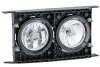 1PE 965 410-141 BEHR/HELLA/PAGID Фара дальнего света