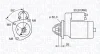 063521090180 MAGNETI MARELLI Стартер