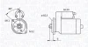 063521240200 MAGNETI MARELLI Стартер