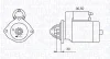 063522300090 MAGNETI MARELLI Стартер
