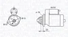 063522628010 MAGNETI MARELLI Стартер