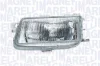 712351201120 MAGNETI MARELLI Основная фара