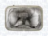 718121601430 MAGNETI MARELLI Основная фара