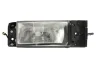 HL-IV004R TRUCKLIGHT Основная фара