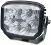 1GA 996 188-011 BEHR/HELLA/PAGID Фара рабочего освещения