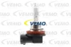 Превью - V99-84-0075 VEMO Лампа накаливания, фара рабочего освещения (фото 3)
