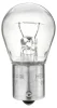 8GA 002 073-251 BEHR/HELLA/PAGID Лампа накаливания, фонарь указателя поворота