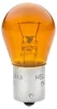 8GA 006 841-251 BEHR/HELLA/PAGID Лампа накаливания, фонарь указателя поворота