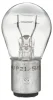 8GD 002 078-241 BEHR/HELLA/PAGID Лампа накаливания, фонарь указателя поворота