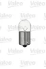 Превью - 032109 VALEO Лампа накаливания, фонарь указателя поворота (фото 3)