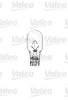 Превью - 032215 VALEO Лампа накаливания, фонарь указателя поворота (фото 3)