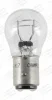 Превью - CBM32S CHAMPION Лампа накаливания, фонарь указателя поворота (фото 3)