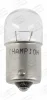 Превью - CBM49S CHAMPION Лампа накаливания, фонарь указателя поворота (фото 2)