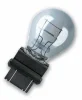 Превью - 3157 OSRAM Лампа накаливания, фонарь указателя поворота (фото 3)