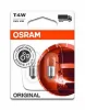 Превью - 3930-02B OSRAM Лампа накаливания, фонарь указателя поворота (фото 2)