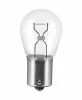 Превью - 7511 OSRAM Лампа накаливания, фонарь указателя поворота (фото 2)