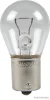 89901105 HERTH+BUSS Лампа накаливания, фонарь указателя поворота
