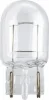 Превью - 12065B2 PHILIPS Лампа накаливания, фонарь указателя поворота (фото 3)