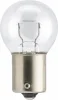 Превью - 12445CP PHILIPS Лампа накаливания, фонарь указателя поворота (фото 3)