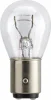 Превью - 12499VPB2 PHILIPS Лампа накаливания, фонарь указателя поворота (фото 3)