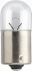 Превью - 12821LLECOCP PHILIPS Лампа накаливания, фонарь указателя поворота (фото 3)