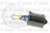 V99-84-0003 VEMO Лампа накаливания, фонарь указателя поворота