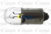 V99-84-0010 VEMO Лампа накаливания, фонарь указателя поворота