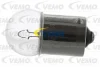 V99-84-0011 VEMO Лампа накаливания, фонарь указателя поворота