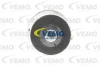 Превью - V99-84-0011 VEMO Лампа накаливания, фонарь указателя поворота (фото 2)