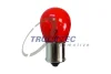 88.58.007 TRUCKTEC Лампа накаливания, фонарь указателя поворота
