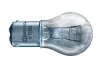 B52201 TESLA Лампа накаливания, фонарь указателя поворота